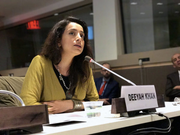 Ukens medienyheter: Ytringsfrihet, sikkerhet og etikk