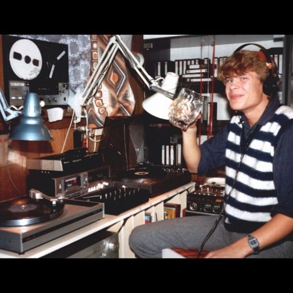 Kringkastings&shy;monopolets fall