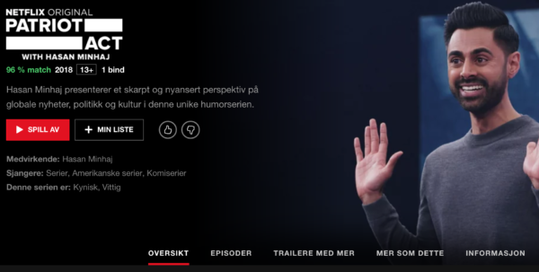 Ukens medienyheter: Radio, Facebook og Solskjær-effekten