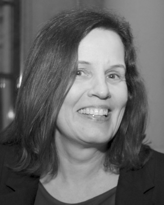 Smittesporing som digitalt eksperiment