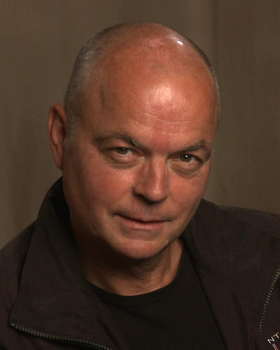 Anders Johansen: Fornuft og forakt